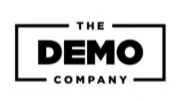 Demo2